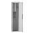 Оружейные сейфы