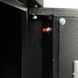 Пистолетный сейф Mzavod SP-250GE 3031260100008 фото 7