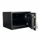 Пистолетный сейф Mzavod SP-250GE 3031260100008 фото 4