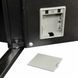 Пистолетный сейф Mzavod SP-250GE 3031260100008 фото 6