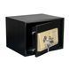 Пистолетный сейф Mzavod SP-250GE 3031260100008 фото 3